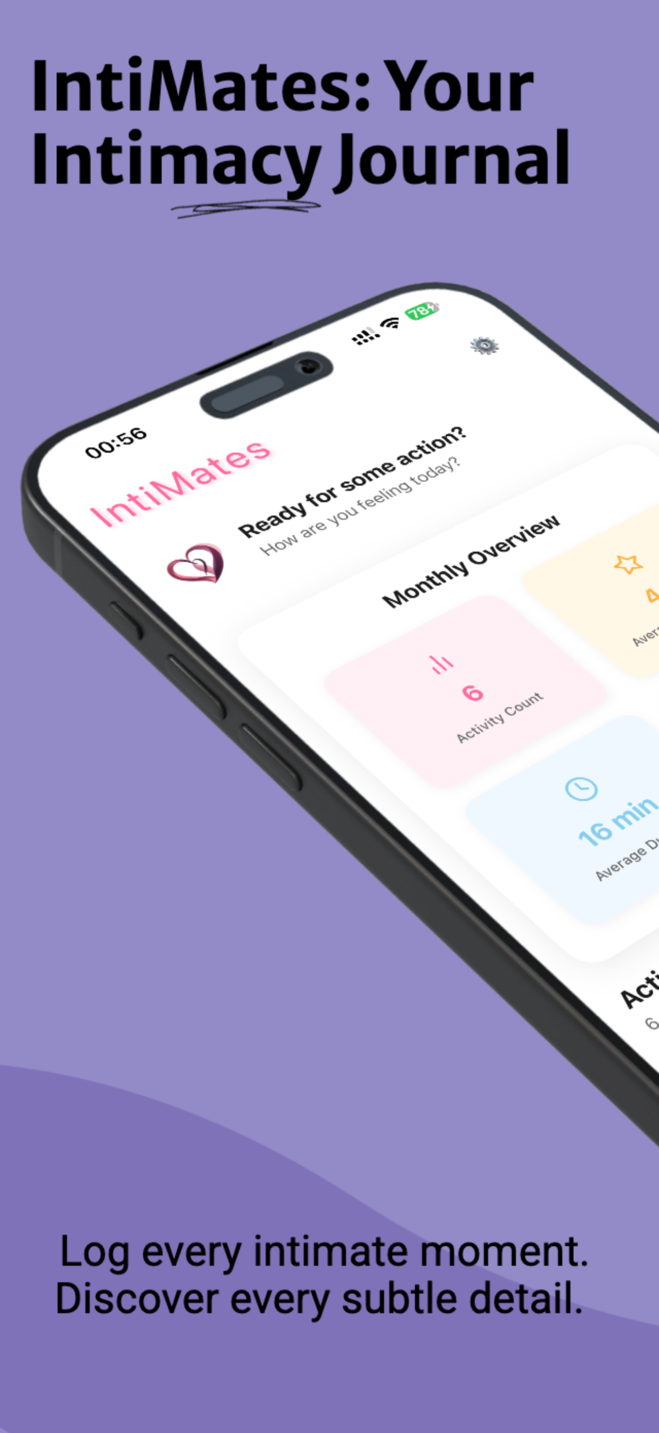 App Screenshot 1