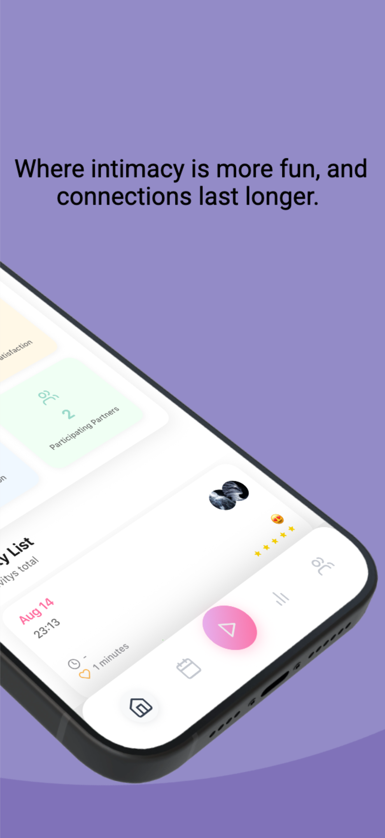 App Screenshot 2