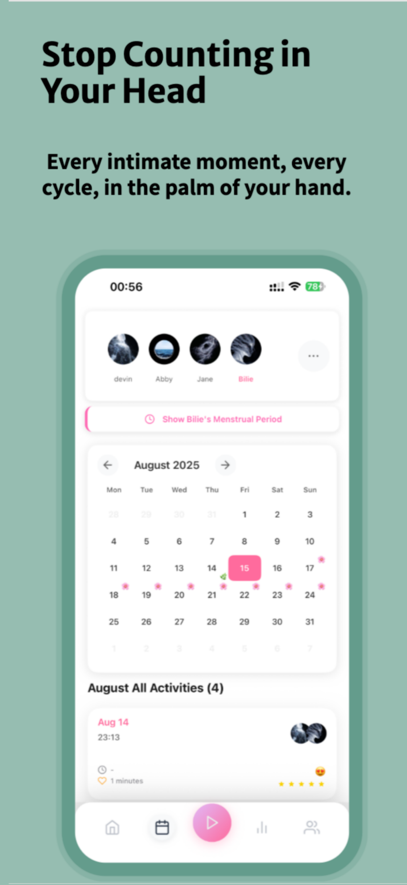 App Screenshot 3