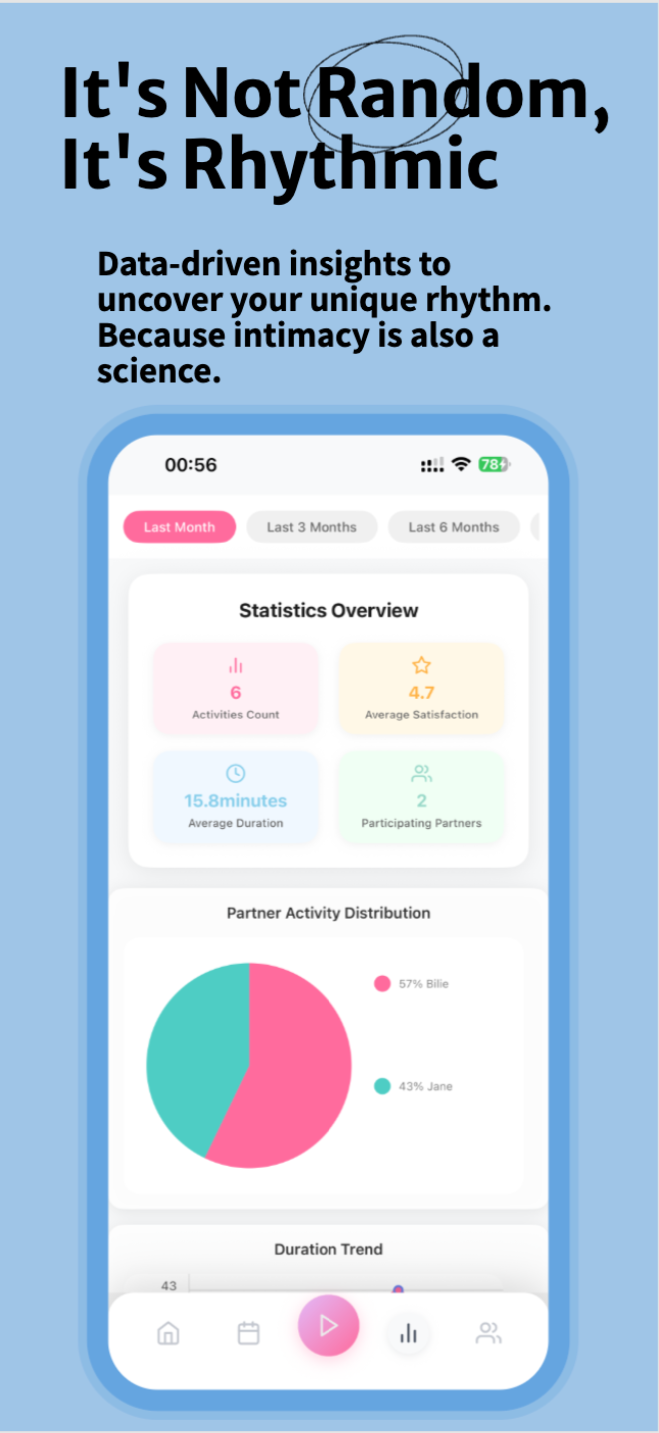 App Screenshot 4