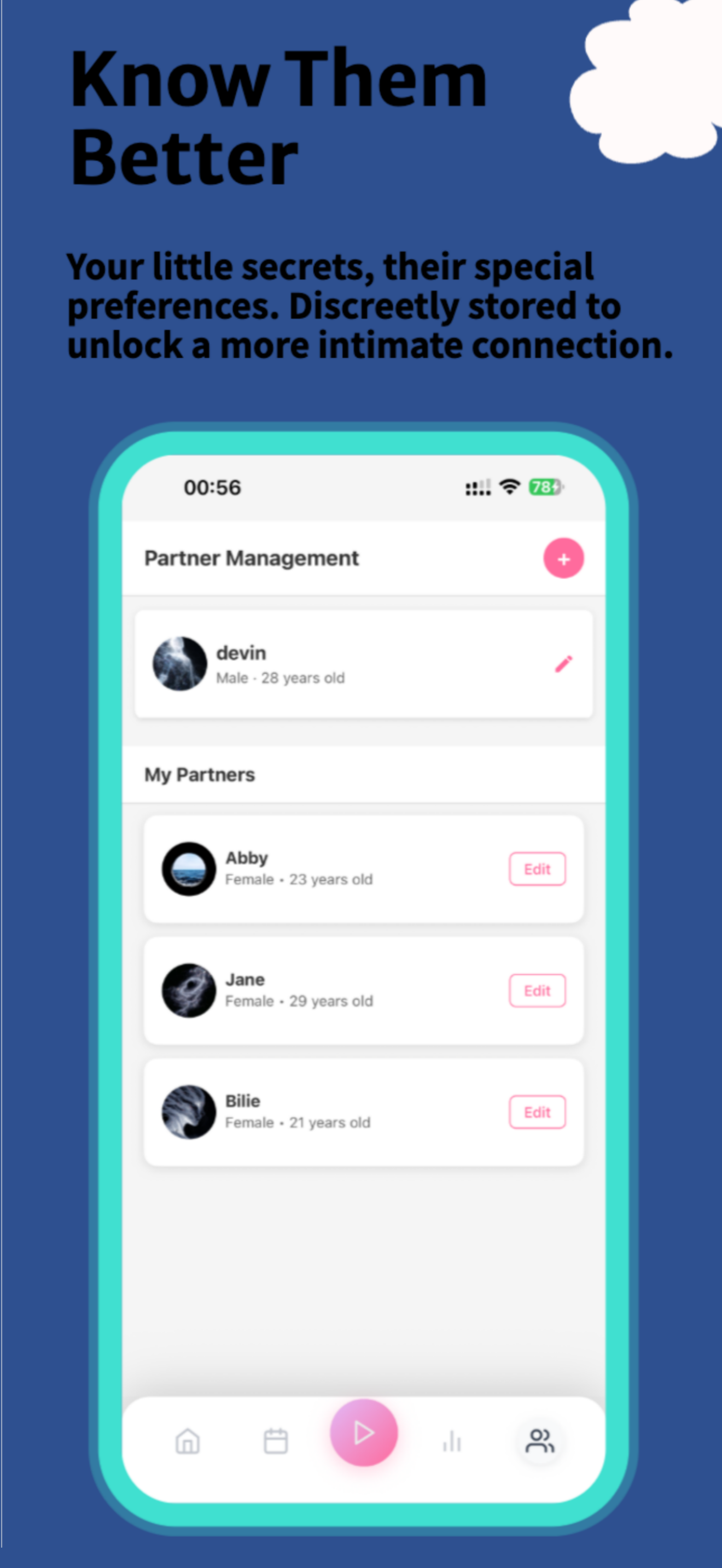 App Screenshot 5