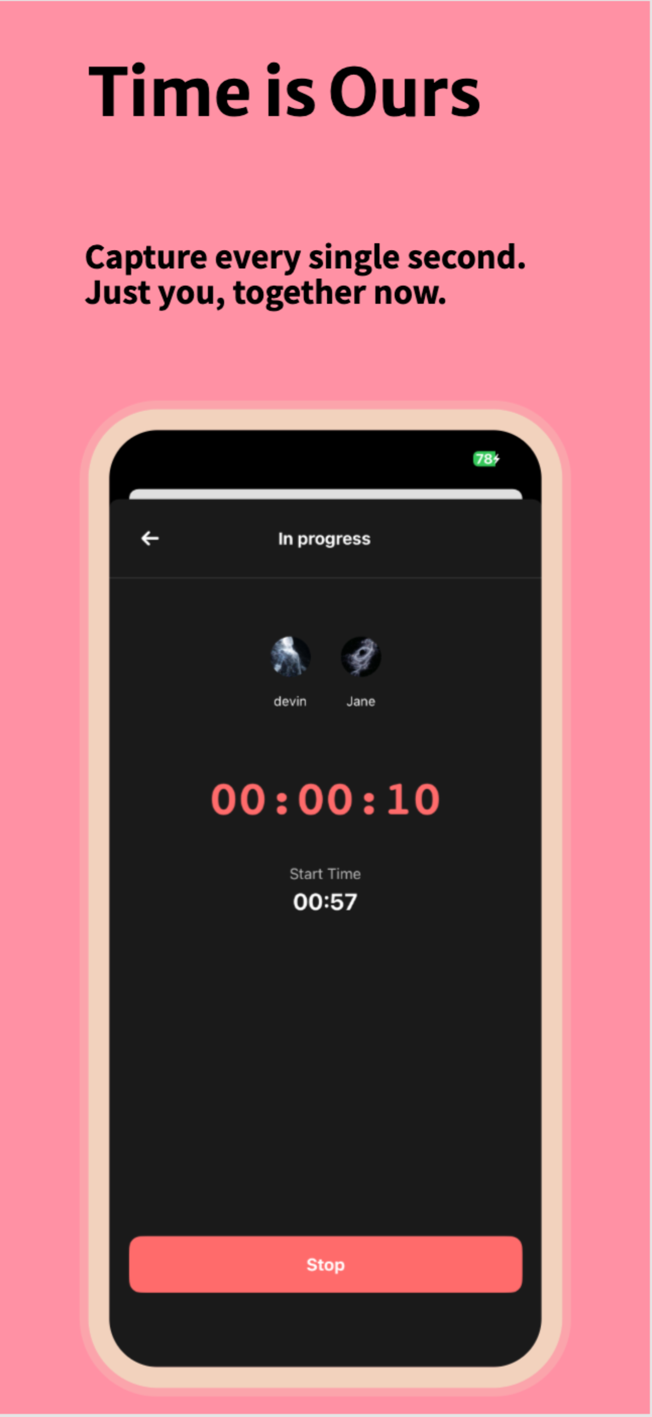 App Screenshot 6