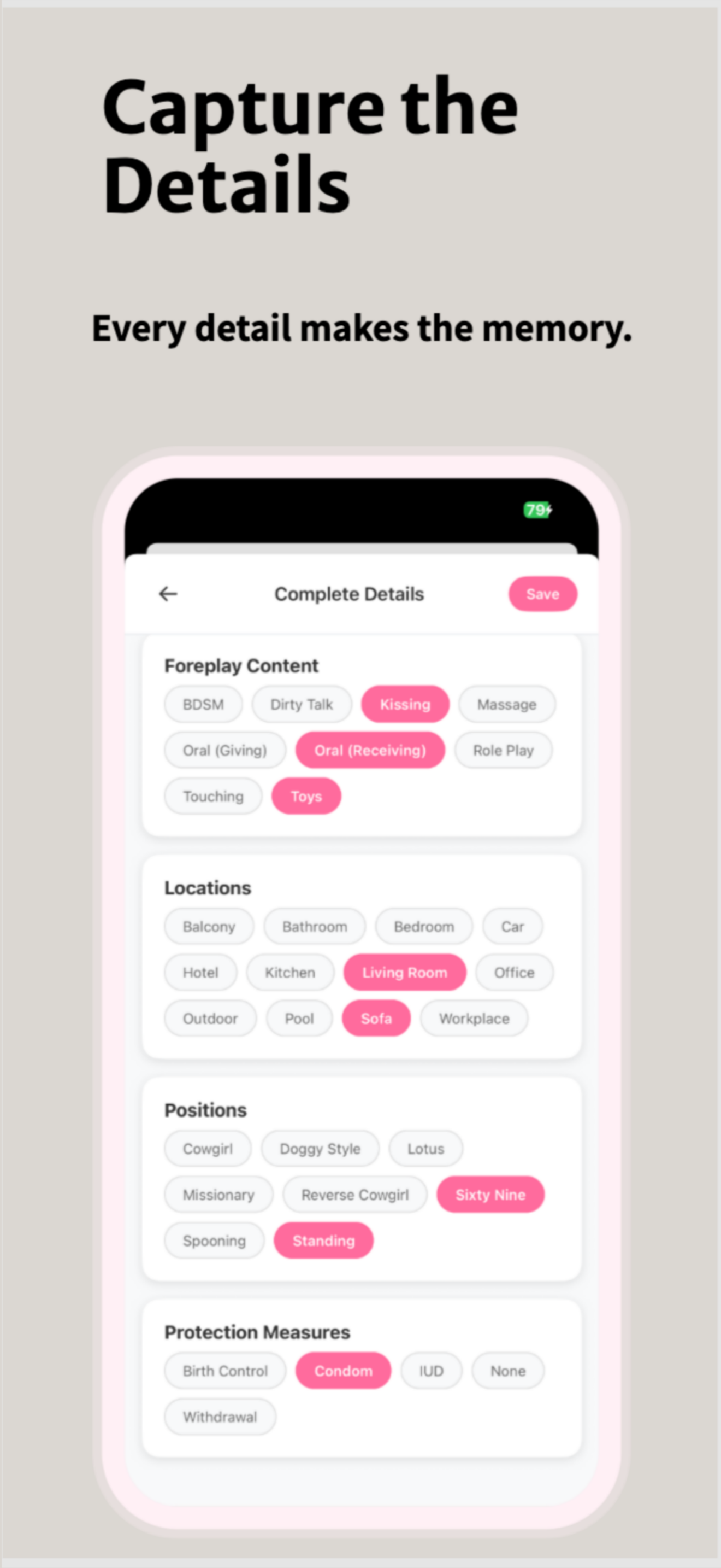 App Screenshot 7