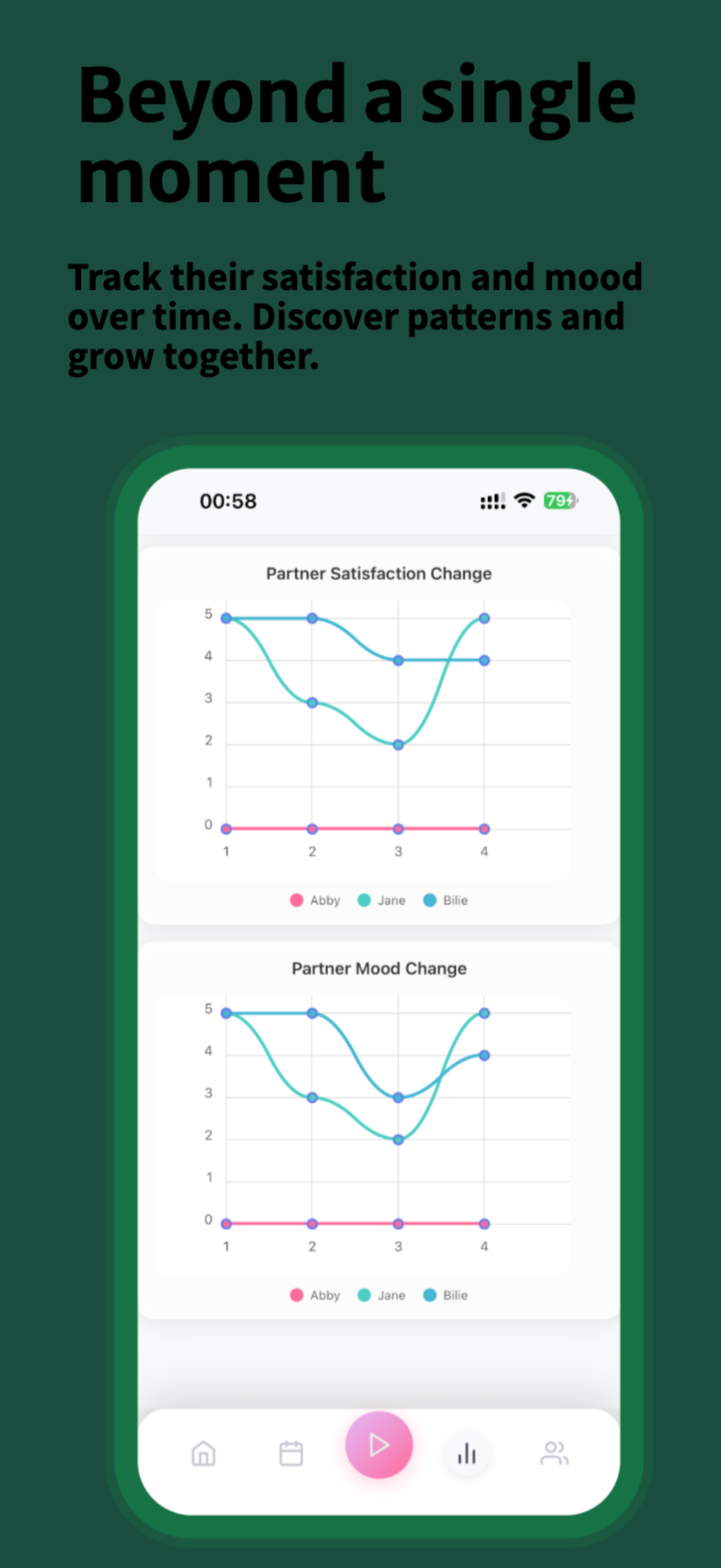 App Screenshot 9